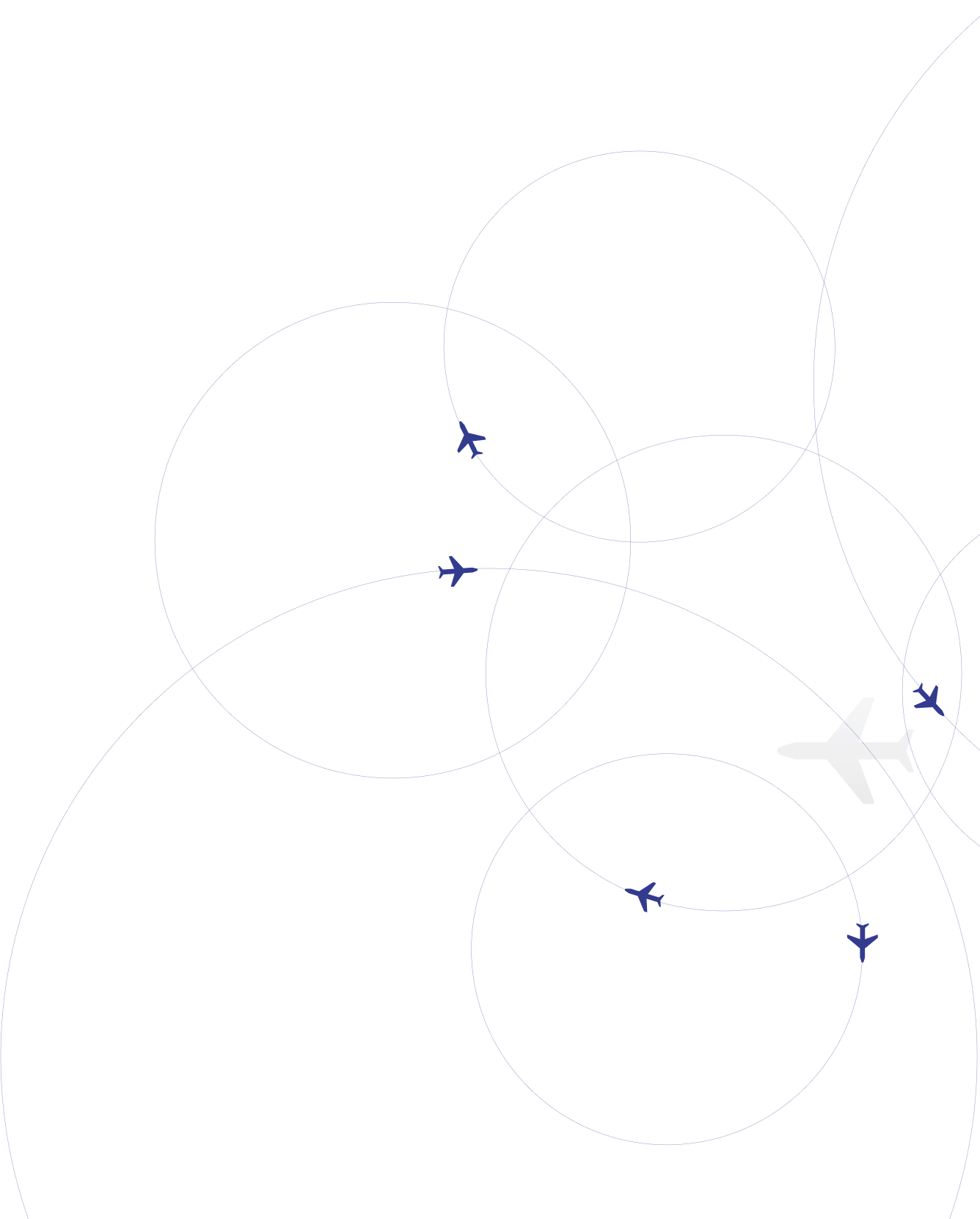Contact Page Shape