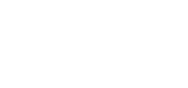 Contact Info Shape