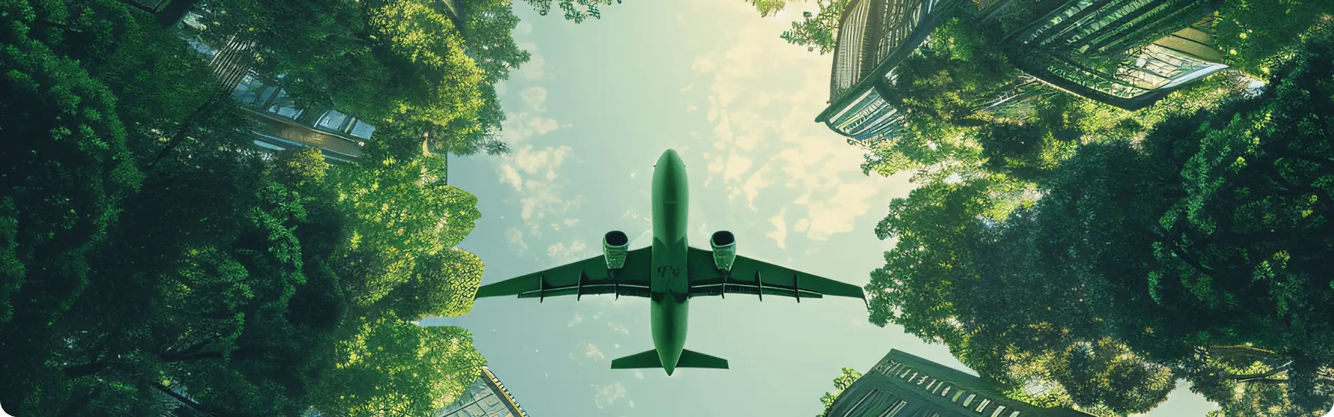 Corporate Section Background